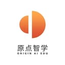 原点智学